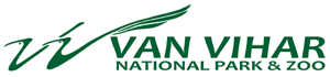 vanvihar-logo