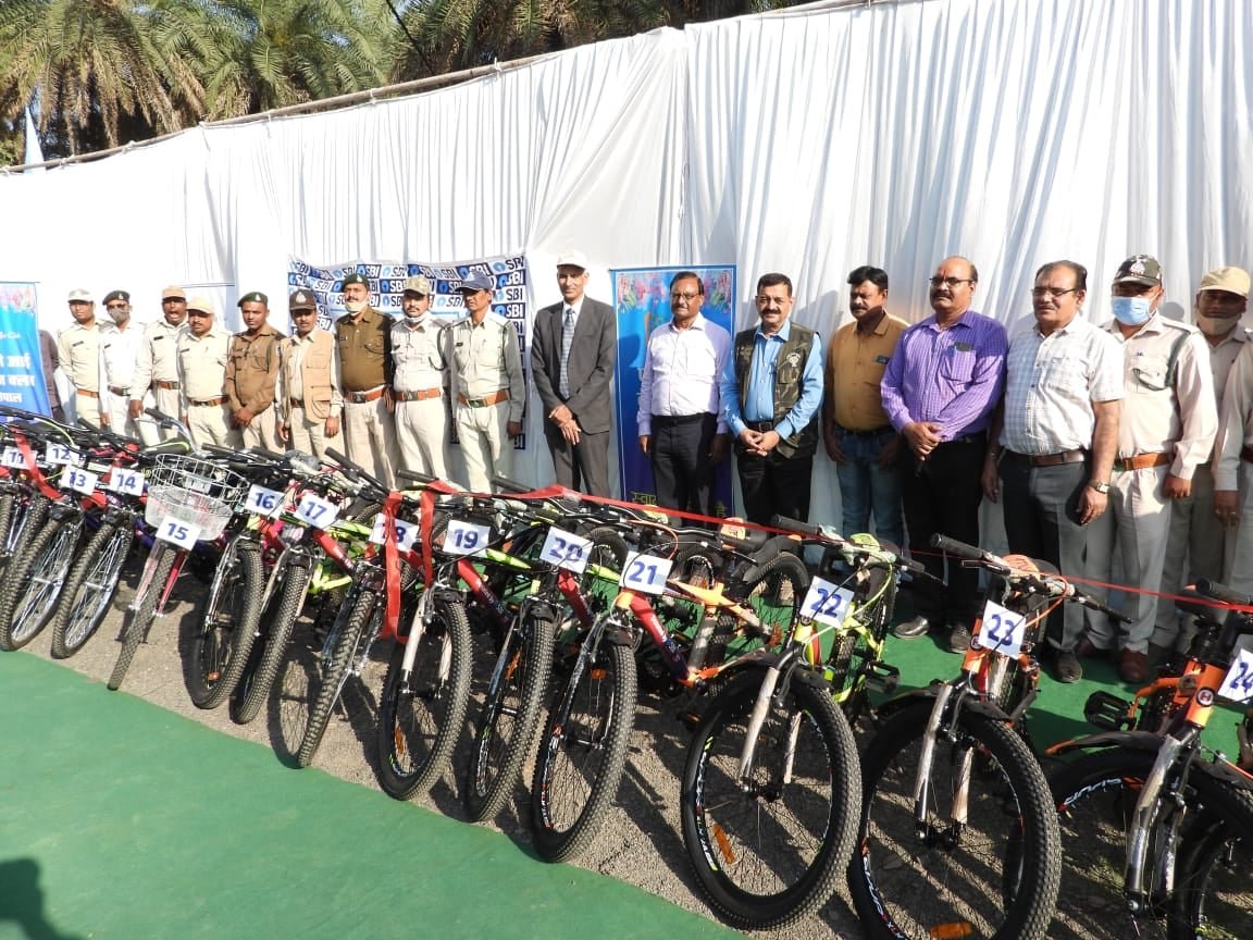 recent-project-img-1