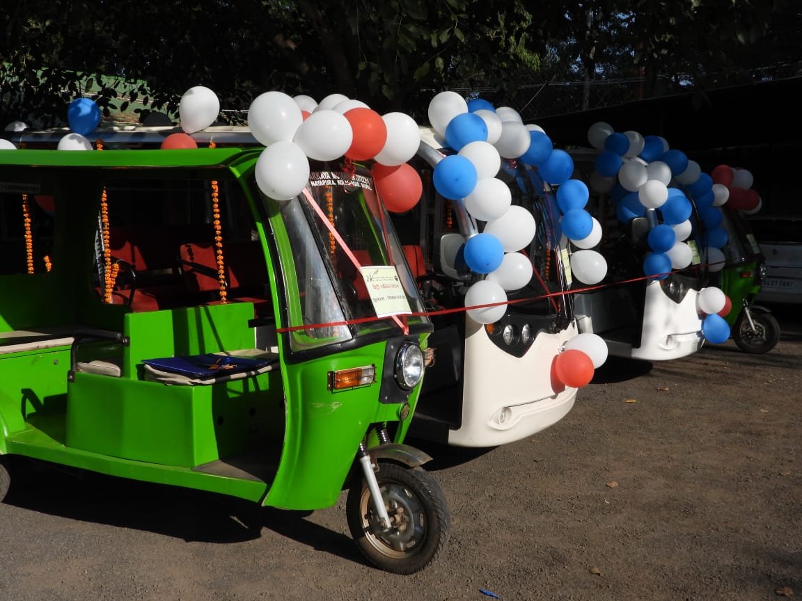 recent-project-img-4